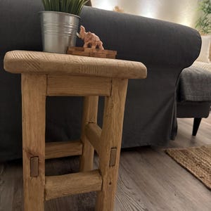 Toño added a photo of their purchase