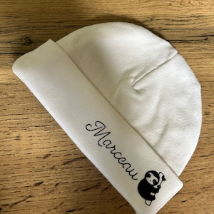 Ju added a photo of their purchase