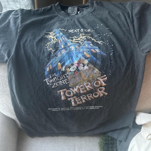 Callie added a photo of their purchase