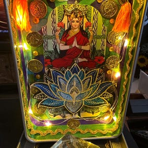 Marianne added a photo of their purchase