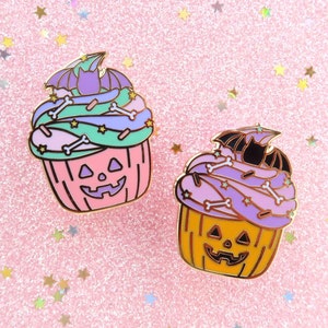 Darmstrong26 added a photo of their purchase