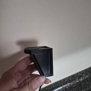 Samantha added a photo of their purchase