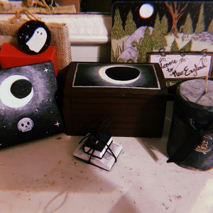 Jenn added a photo of their purchase