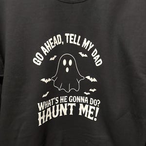 Sheliah added a photo of their purchase