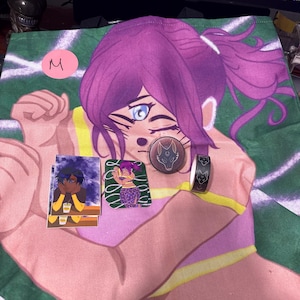 Sara added a photo of their purchase
