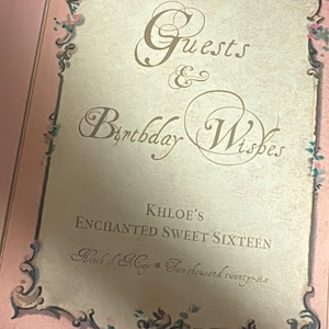 Krystal added a photo of their purchase