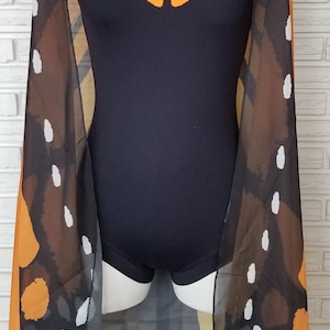 Allison added a photo of their purchase