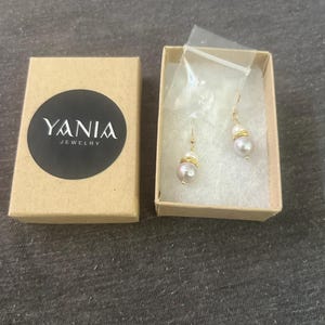 Heather added a photo of their purchase
