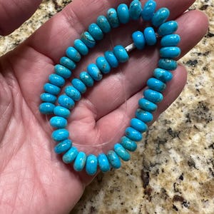 Susan added a photo of their purchase