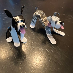 Amy added a photo of their purchase