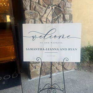 Samantha さんが購入した商品の写真を追加しました