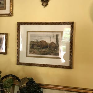 Sylvie added a photo of their purchase