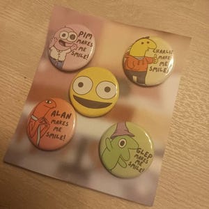 Andrea added a photo of their purchase