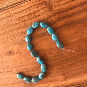 Larisa heeft een foto van de aankoop toegevoegd