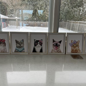 Chris ha añadido una foto de su compra
