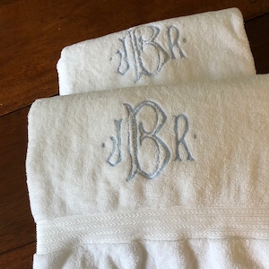 Jean added a photo of their purchase