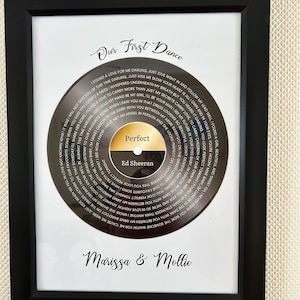 mollie added a photo of their purchase