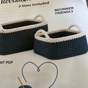 carol added a photo of their purchase
