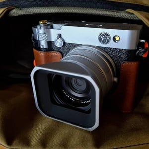 Kim added a photo of their purchase