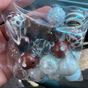 Chelsea さんが購入した商品の写真を追加しました