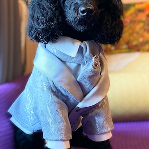 Anna added a photo of their purchase