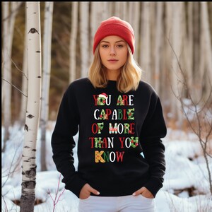 Nadieska added a photo of their purchase