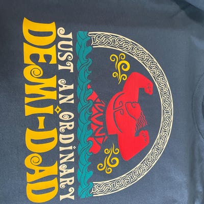 Today is a Core Memory Day Svg Png, Inside Out Svg Png, All the Feels ...