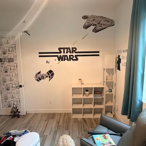 Etsy-Käufer:in hat ein Foto des gekauften Artikels hinzugefügt