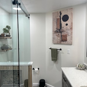 Etsy-Käufer:in hat ein Foto des gekauften Artikels hinzugefügt