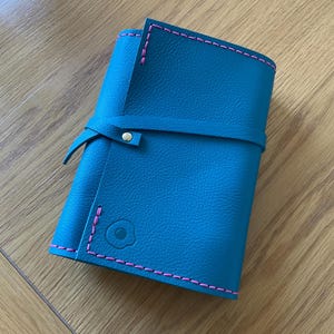Paula added a photo of their purchase