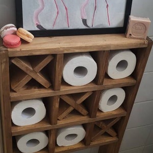 Natasja added a photo of their purchase