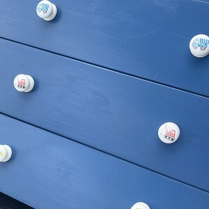 Eleri added a photo of their purchase