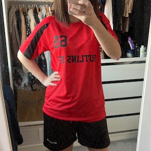 Nicola added a photo of their purchase