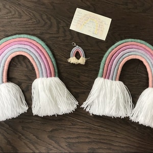 Erin ha añadido una foto de su compra