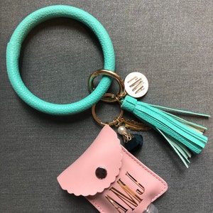 Brittany added a photo of their purchase