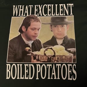Elissa added a photo of their purchase