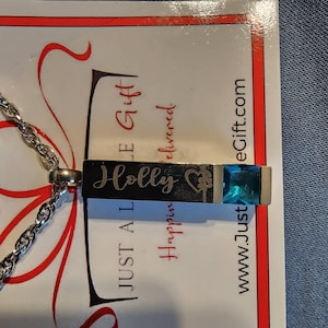 Meghan added a photo of their purchase