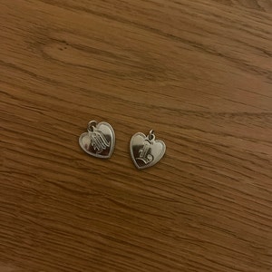 Lisa added a photo of their purchase