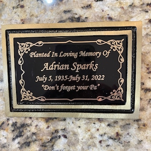 Vivian added a photo of their purchase
