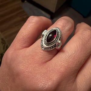 Katya added a photo of their purchase