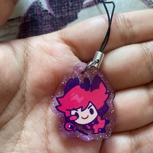 Tania added a photo of their purchase