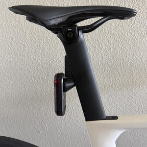 Eduard added a photo of their purchase
