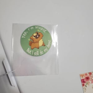 Alden ha añadido una foto de su compra