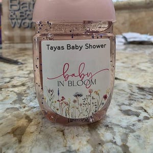 Charcuterie added a photo of their purchase