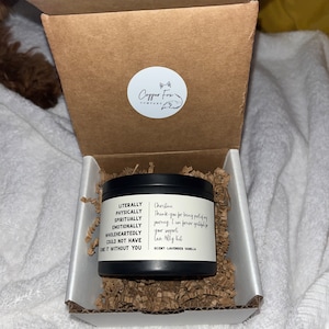 A. added a photo of their purchase