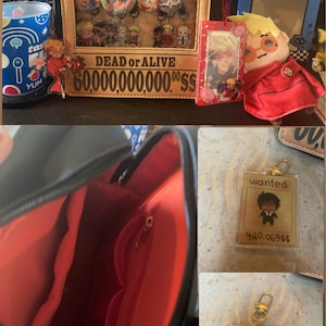 Blurry added a photo of their purchase