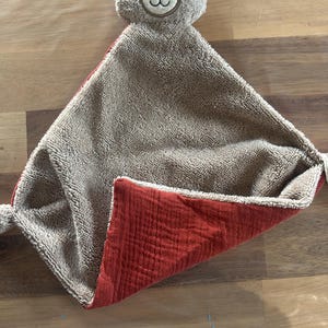 Marlene added a photo of their purchase