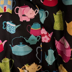 Earlene added a photo of their purchase