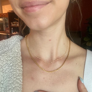 Jenna heeft een foto van de aankoop toegevoegd