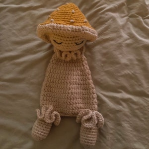 E added a photo of their purchase